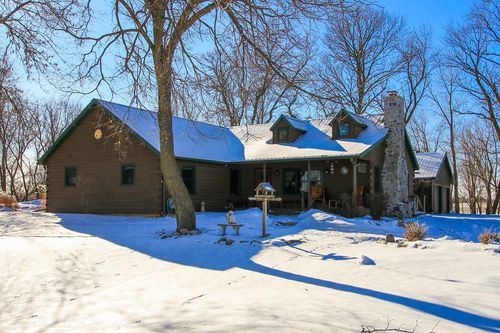 12221 Page Avenue, Brownton, MN, 55312 | Card Image
