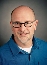 Matt