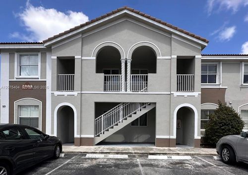 202-2908 Se 17th Ave, Homestead, FL, 33035-2523 | Card Image