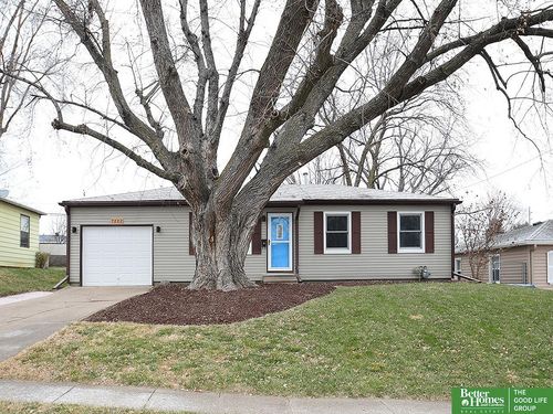 7222 Joseph Avenue, La Vista, NE, 68128 | Card Image