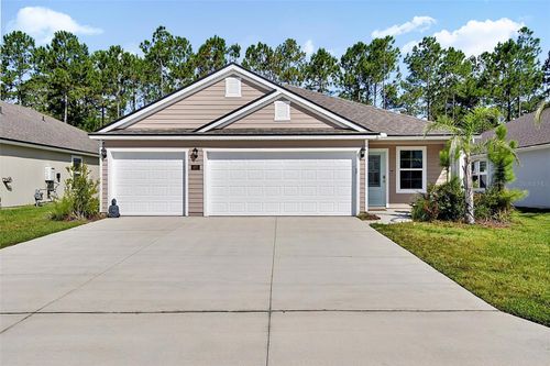 425 Narvarez Ave, ST AUGUSTINE, FL, 32084-9028 | Card Image