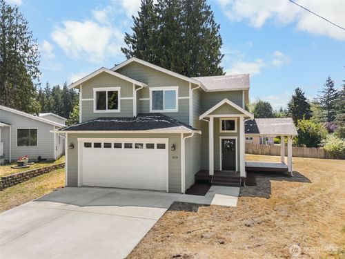 1020 125th Pl Nw, Tulalip, WA, 98271-7032 | Card Image