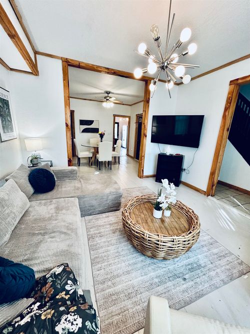 507 N 56th Ave W, Duluth, MN, 55807-2507 | Card Image