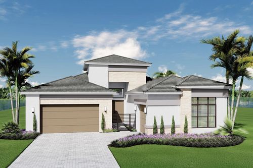 9062 Corsican Finch Ct, Boynton Beach, FL, 33473-4204 | Card Image