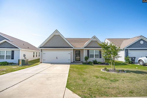 239 Common Reed Dr, Gilbert, SC, 29054-8626 | Card Image