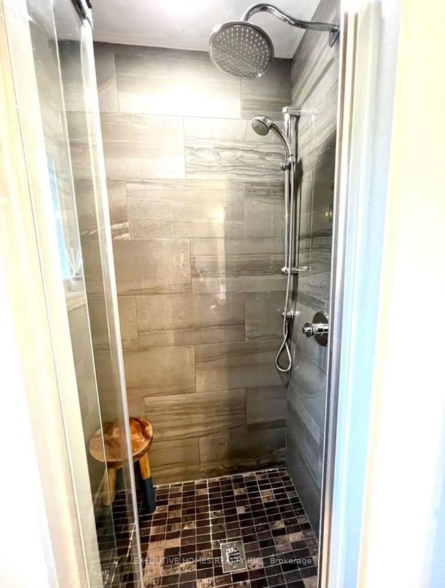 30 Winterset Ave, House other with 3 bedrooms, 2 bathrooms and 4 parking in Tiny ON | Image 20