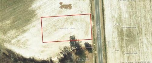 lot-4-Lot 4 Baltimore Church Rd, Fairmont, NC, 28340 | Card Image