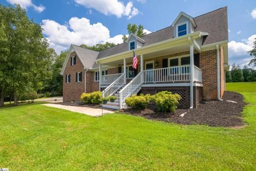 125 Tiffany Lane, Fountain Inn, SC, 29644 | Card Image