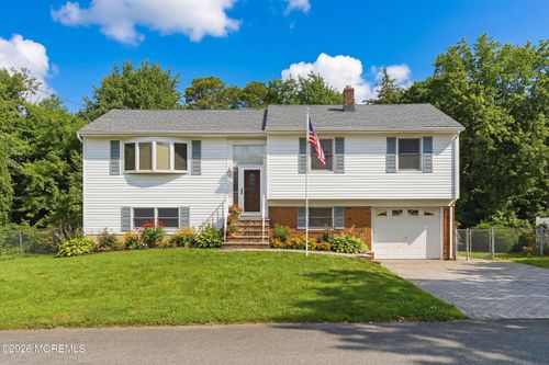 134 Village Way, Brick, NJ, 08724-3744 | Card Image