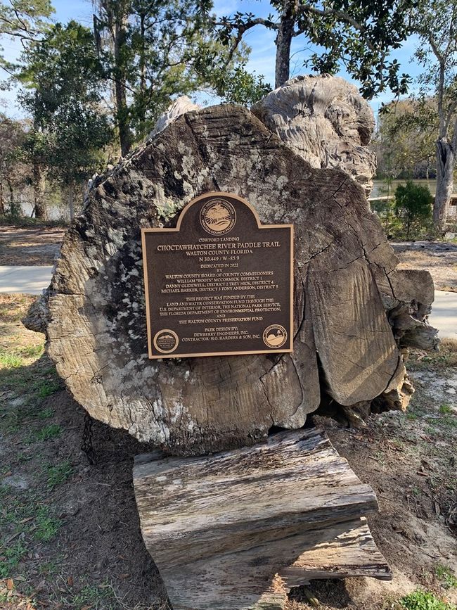 Historical Site | Image 13