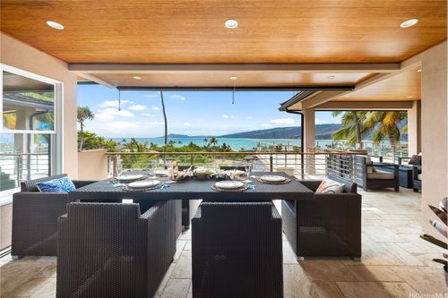 278 Makaweli Pl, Honolulu, HI, 96825-2119 | Card Image
