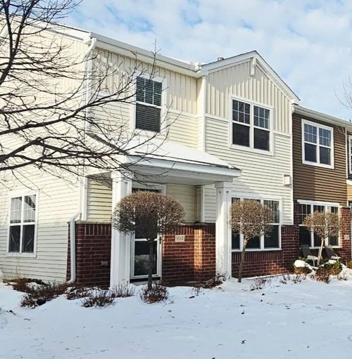 9512 Scott Ln N, Brooklyn Park, MN, 55443-5100 | Card Image