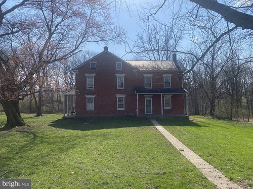 3230 Pebble Run Dr, DOVER, PA, 17315-5202 | Card Image