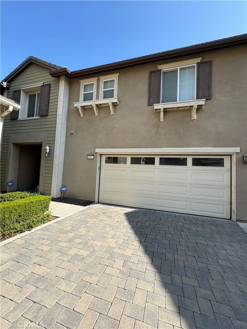 1502 Beacon Pt, Upland, CA, 91786-1108 | Card Image