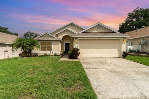 2135 Cobblefield Cir, Apopka, FL, 32703-3643 | Card Image