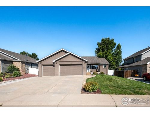 6805 23rd St, Greeley, CO, 80634-7938 | Card Image