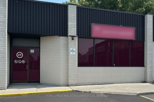 5-257 Dundas St E, Trenton, ON, K8V1M1 | Card Image