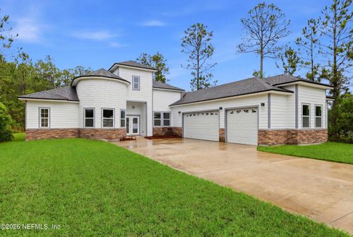 11230 Saddle Crest Way, JACKSONVILLE, FL, 32219-1432 | Card Image