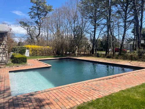 7 Gegan Dr, Southampton, NY, 11968-4305 | Card Image