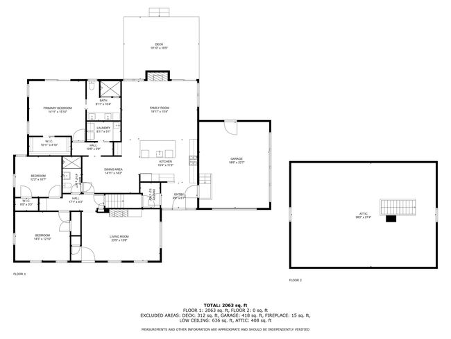 all_floors_374_plum_street_west_barnstab | Image 37