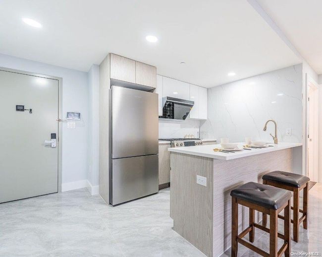 2F - 811 45 Th St, Condo with 1 bedrooms, 1 bathrooms and null parking in Brooklyn NY | Image 29