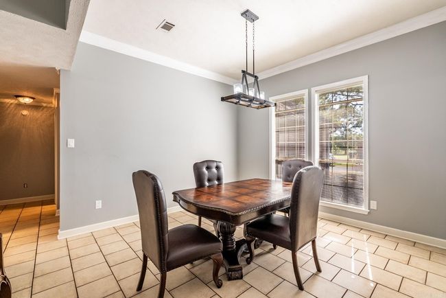 2960 Windamere Dr, House other with 3 bedrooms, 2 bathrooms and null parking in Conway AR | Image 6
