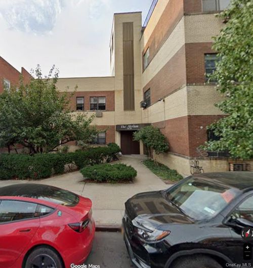 2e-7626 47th Ave, Elmhurst, NY, 11373-2973 | Card Image