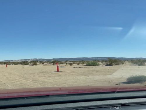 44624 Demmiel Road, Yermo, CA, 92398 | Card Image