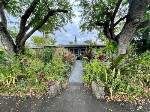 2-2204 Nw 3rd Ave, Wilton Manors, FL, 33311-3865 | Card Image