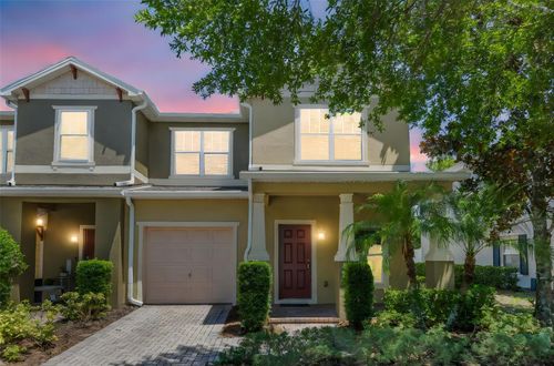 11951 Great Commission Way, ORLANDO, FL, 32832-7052 | Card Image