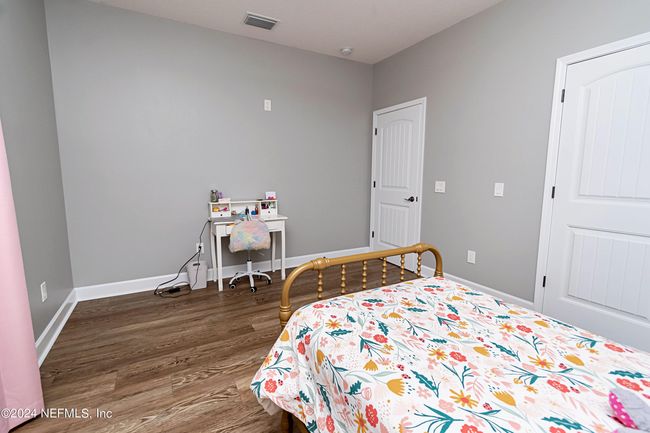 7052 Cottontail Ln, House other with 4 bedrooms, 3 bathrooms and null parking in GLEN ST. MARY FL | Image 39