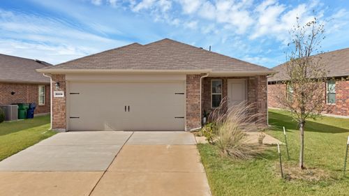 3114 Prairie Hill Grv, Crandall, TX, 75114-0270 | Card Image