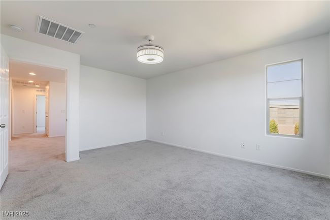 Primary Bedroom | Image 23