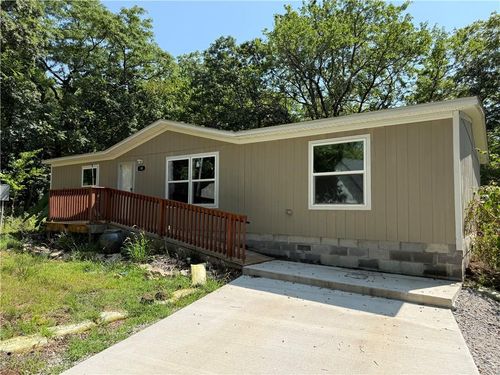 14 Live Oak Ct, Linn Valley, KS, 66040-1501 | Card Image