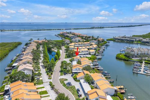 24-4202 Harbor House Dr, TAMPA, FL, 33615-5406 | Card Image