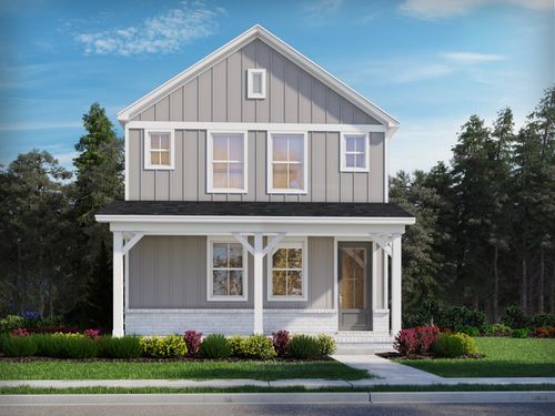 7024 Poplar Farms Drive, Franklin, TN, 37067 | Card Image