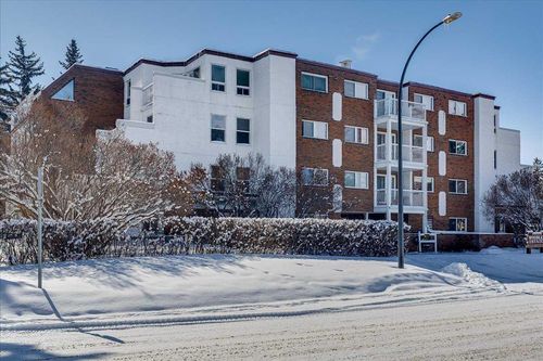204-4515 53 St, Red Deer, AB, T4N2E4 | Card Image