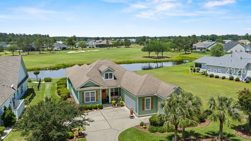 343 Bluestem Ln, Hardeeville, SC, 29927-4151 | Card Image