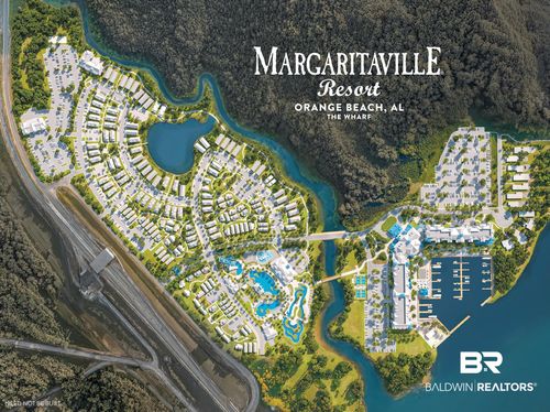 rc516-23250 Margaritaville Way, Orange Beach, AL, 36561 | Card Image