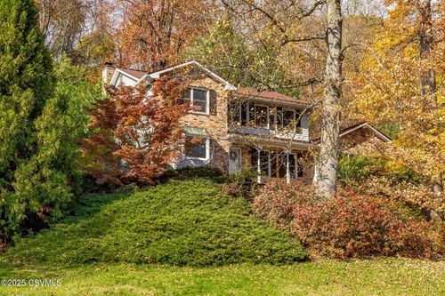 1311 Sassafras St, Bloomsburg, PA, 17815-8907 | Card Image