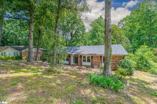 23 Weehawken Circle, Taylors, SC, 29687 | Card Image