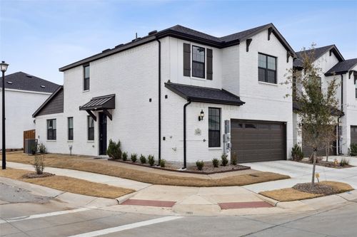 1200 Lamar Dr, Lewisville, TX, 75077-2523 | Card Image