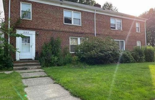 938 S Green Rd, South Euclid, OH, 44121-3486 | Card Image