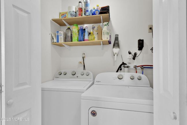 810 7 Th St, House other with 3 bedrooms, 2 bathrooms and null parking in Union Beach NJ | Image 16