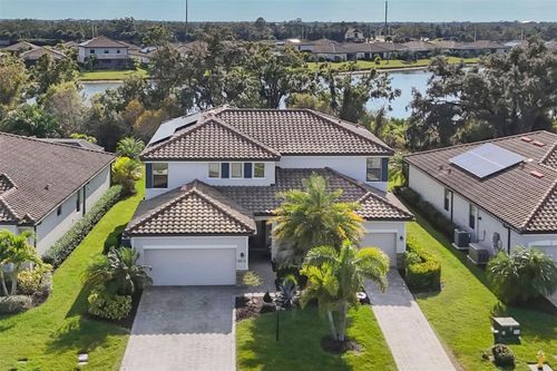 18013 Polo Trl, BRADENTON, FL, 34211-1723 | Card Image