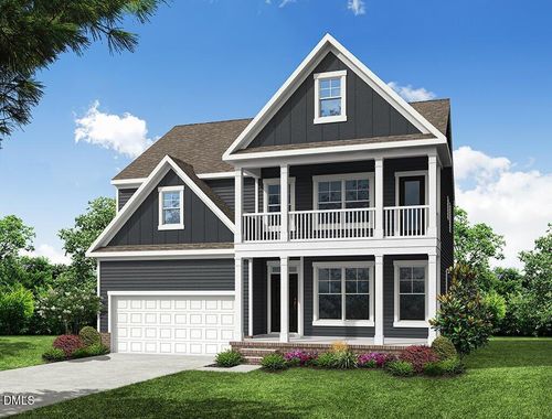 106 Arundel Dr, Archer Lodge, NC, 27527-6134 | Card Image