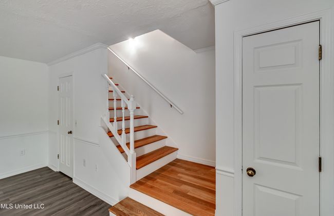 735A Wicklow Pl-27 | Image 22