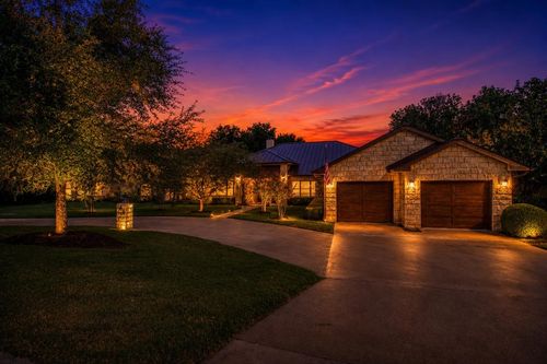 508 Hi Cir S, Horseshoe Bay, TX, 78657-5834 | Card Image