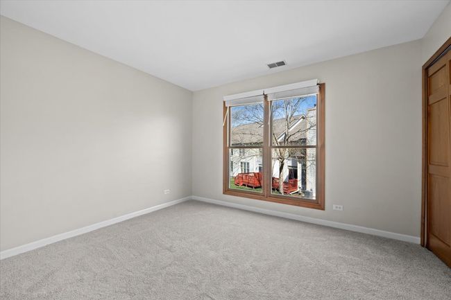 1503 Longbranch Ct, Townhouse with 2 bedrooms, 3 bathrooms and 2 parking in Naperville IL | Image 28