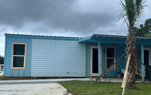 300 Seminary Drive, Bay Saint Louis, MS, 39520 | Card Image